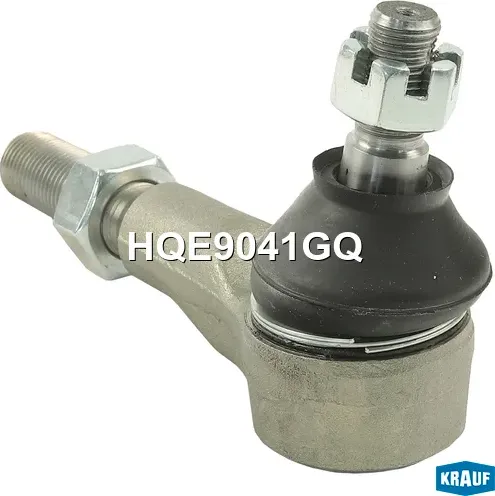 Наконечник рулевой (Krauf). Артикул HQE9041GQ