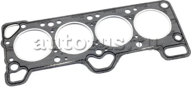 Прокладка ГБЦ (Parts-Mall). Артикул PGA-N002