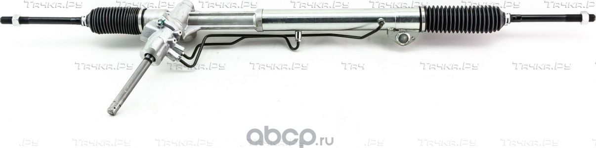 Рейка рулевая с Г.У (Dominant) Dominant. Артикул FO15072577