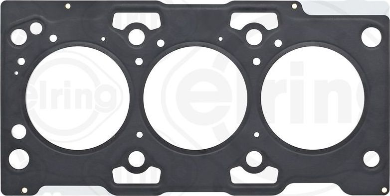 Прокладка ГБЦ Elring. Артикул 702.960