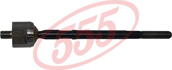 Рулевая тяга 555. Артикул SR-3221