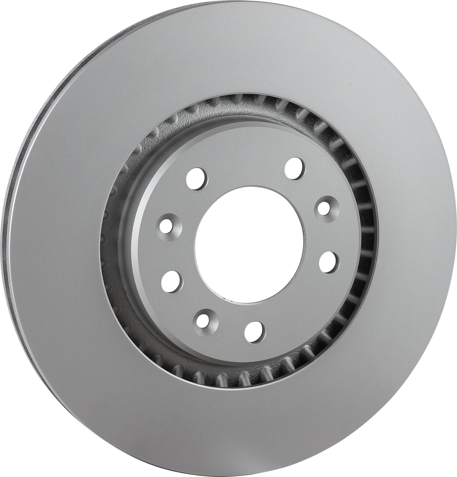 Тормозной диск JP Group. Артикул 1263204800