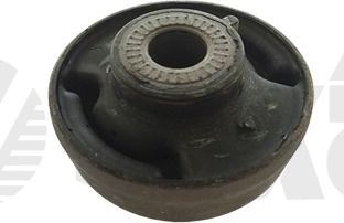 Сайлентблок переднего рычага подвески Vika. Артикул 44071410401