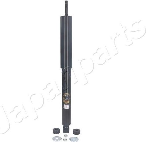Амортизатор Japanparts. Артикул MM-KI030