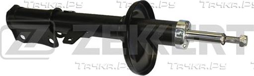 Амортизатор Zekkert. Артикул SG-4689