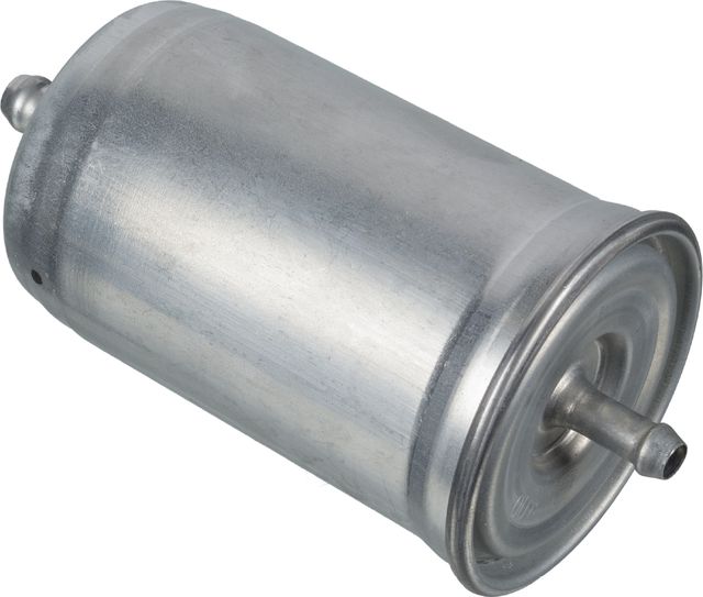 Топливный фильтр Blue Print. Артикул ADA102310