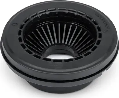Подшипник опоры переднего амортизатора (Metaco) Metaco. Артикул 4650026