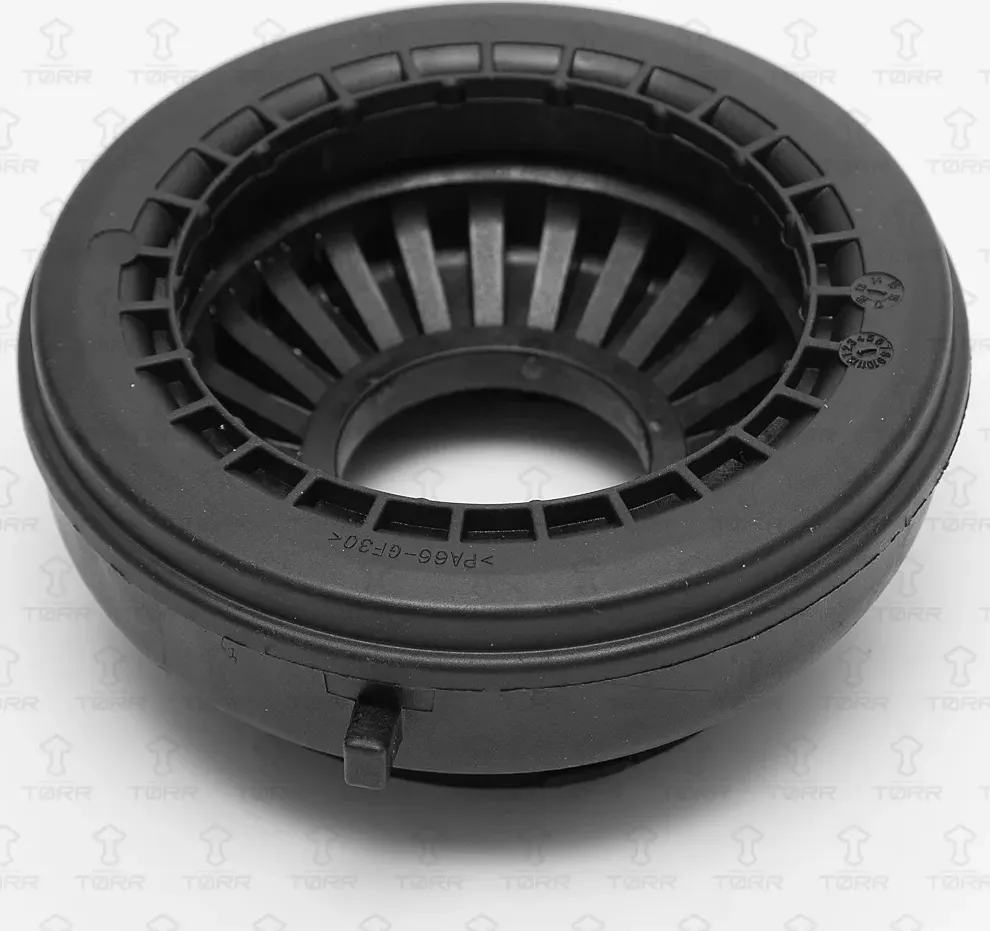 Опора амортизатора FORD/MAZDA FOCUS 2/3 04- перед.лев./прав. (Torr) Torr. Артикул DL0158