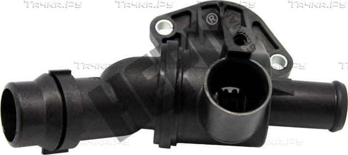 Термостат Hepu для SEAT Leon II 2005-2010. Артикул TM1160