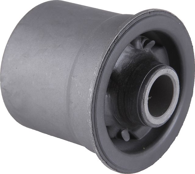 ВТУЛКА ЗАДНЕЙ ПОДВЕСКИ 48702-26041 Jikiu. Артикул BH21244