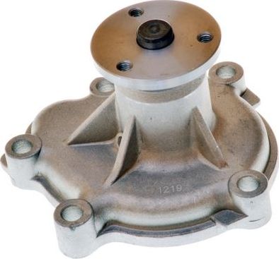 Помпа (водяной насос) Denckermann. Артикул A310867P