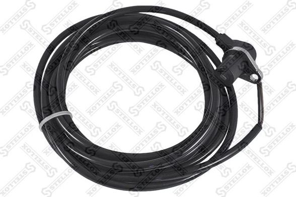 Датчик ABS Stellox задний для Mercedes-Benz V-Класс I (W638) 1996-2003. Артикул 06-65513-SX