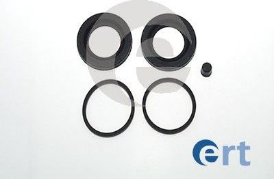 Ремкомплект тормозного суппорта ERT. Артикул 400943