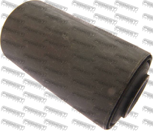 Втулка рессоры Febest для Toyota Dyna U300 – U400  1995-2001. Артикул TAB-276