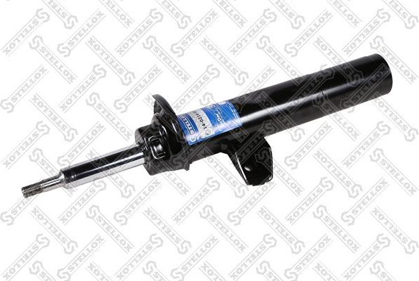 Амортизатор Stellox для BMW 5 V (E60/E61) 2004-2010. Артикул 4214-0214-SX
