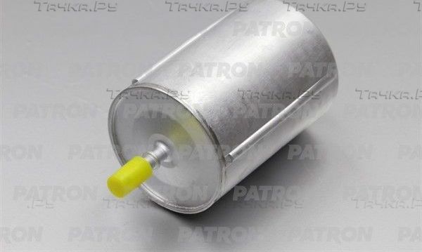 Топливный фильтр Patron. Артикул PF3312