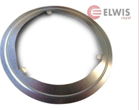 Прокладка глушителя Elwis Royal. Артикул 7056037