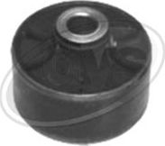 Сайлентблок переднего рычага подвески DYS. Артикул 37-09652-5