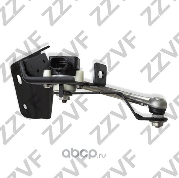 ДАТЧИК РЕГУЛИРОВКИ ДОРОЖНОГО ПРОСВЕТА ЗАДНИЙ MITSUBISHI ASX GA1W (10-...), OUTLA (Zzvf). Артикул GRA86A047