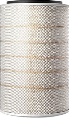 Воздушный фильтр Fleetguard для IVECO EuroTech 1999-2026. Артикул AF25235