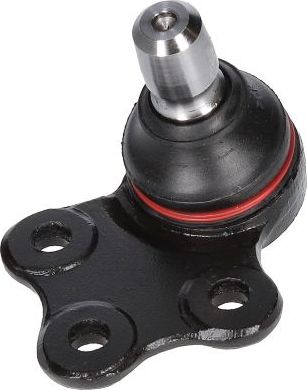 Шаровая опора Birth передняя правая/левая для Fiat Stilo 2001-2008. Артикул CX0135