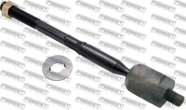 Рулевая тяга Febest для Lexus ES V 2006-2012. Артикул 0122-ACV40
