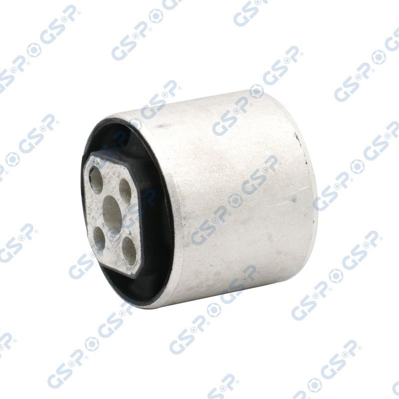 Подушка (опора) двигателя GSP. Артикул 535787