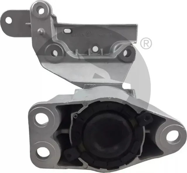 Опора правая ДВС (Металл) TRK0277 (Tork). Артикул TRK0277