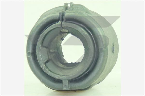 Втулка стабилизатора Hutchinson. Артикул 590463