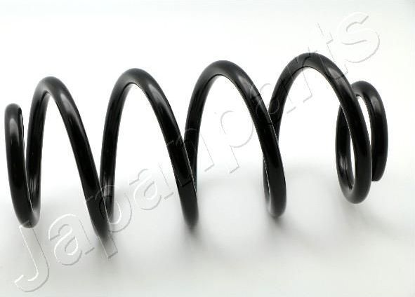 Пружина подвески Japanparts. Артикул ZC3798A