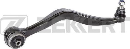 Поперечный рычаг Zekkert. Артикул QL-3137