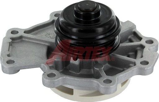 Помпа (водяной насос) Airtex для Mazda MPV II (LW) 1999-2006. Артикул 4132
