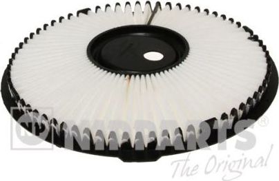 Воздушный фильтр Nipparts для Proton Satria I (300) 2000-2006. Артикул J1325021