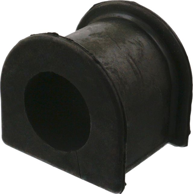 Втулка стабилизатора Febi Bilstein. Артикул 42864