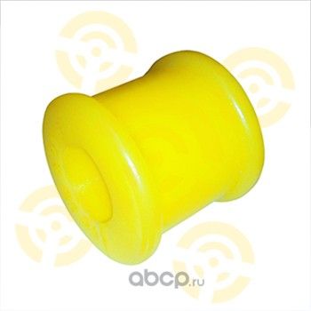 Втулка стабилизатора (Точка Опоры). Артикул 11-02-4012