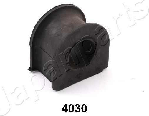 Втулка стабилизатора Japanparts. Артикул RU-4030