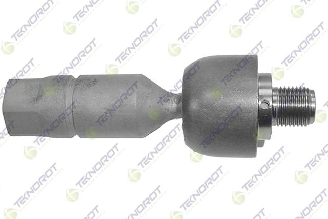 Рулевая тяга Teknorot для Citroen C6 2005-2012. Артикул P-463
