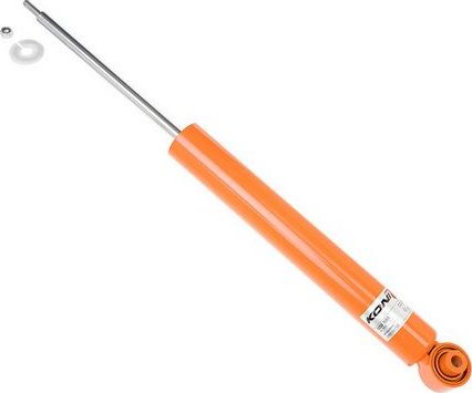 Амортизатор Koni STRT. Артикул 8250-1051