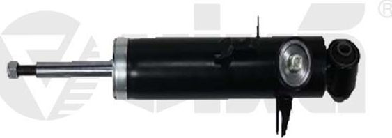 Амортизатор Vika передний правый для BMW X6 I (E71) 2009-2014. Артикул 49780801
