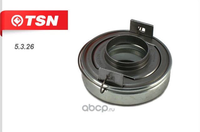 ПОДШИПНИК 5326 (TSN). Артикул 5326