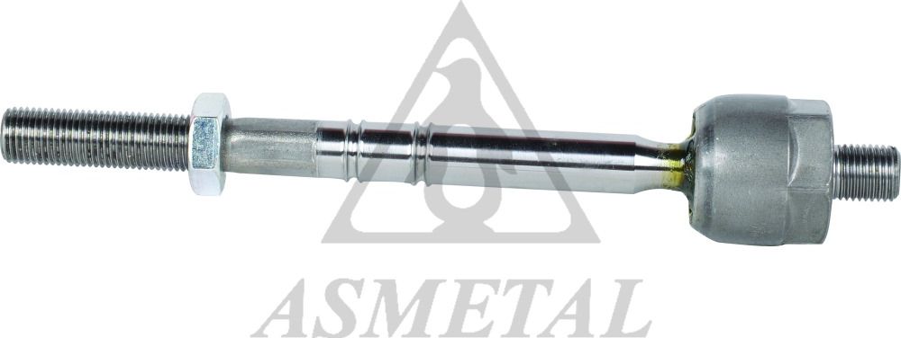 Рулевая тяга Asmetal. Артикул 20MR1220