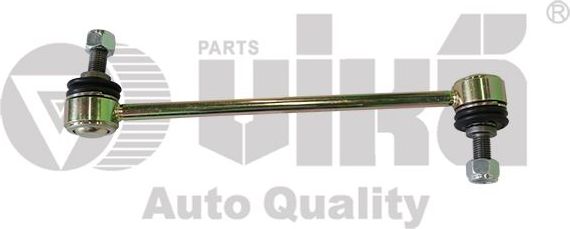 Стойка (тяга) стабилизатора Vika Superior to OE. Артикул 44111600101