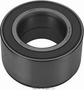 Подшипник ступицы колеса (Coram). Артикул CR012