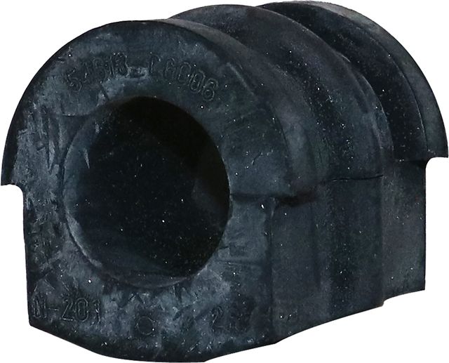 Втулка стабилизатора CTR передняя правая/левая для Infiniti FX I (S50) 2003-2008. Артикул CVN-15