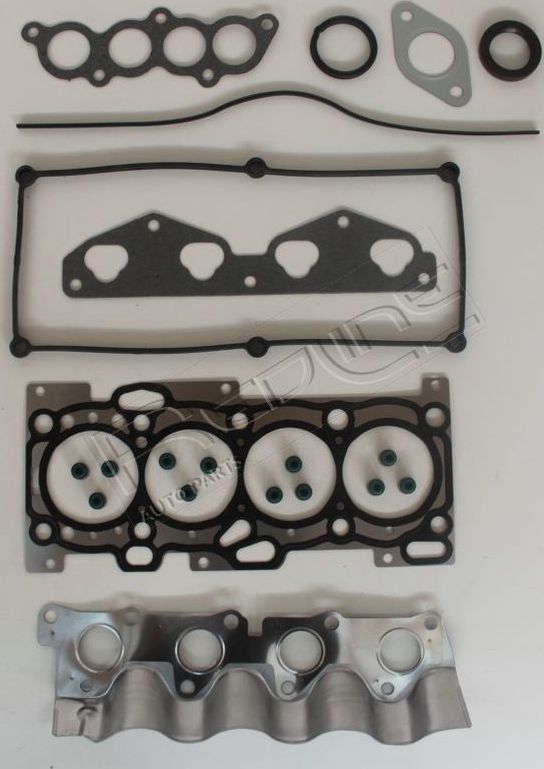 Комплект прокладок ГБЦ RED Line. Артикул 32HY041