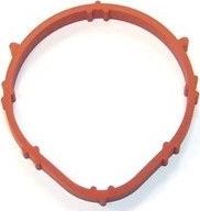 Прокладка впускного коллектора Elring. Артикул 130.190