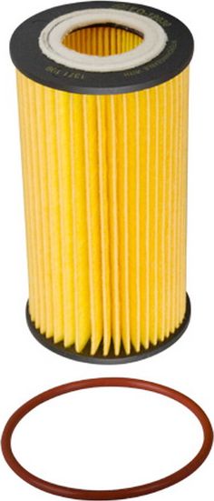 Масляный фильтр Sakura. Артикул EO-19030