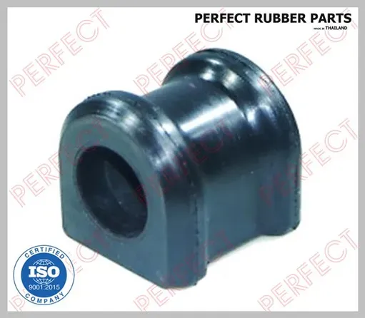 ВТУЛКА ЗАДНЕГО СТАБИЛИЗАТОРА(Кратность 2 шт.) (Perfect). Артикул TO13AZT250E