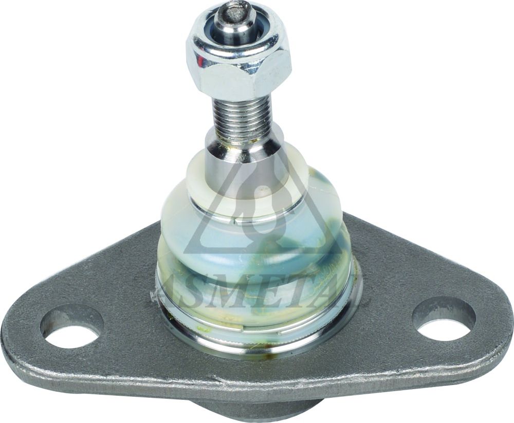 Шаровая опора Asmetal. Артикул 10VL1015