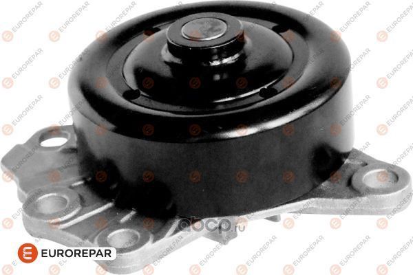 Водяной насос + (Eurorepar). Артикул 1623096480
